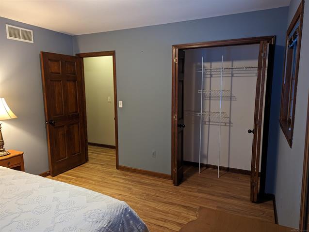 Builiding view sixteen for 9764 Annabelle, South Lyon, MI. 48178