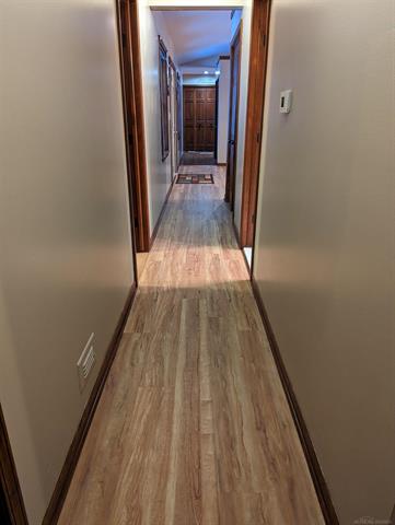 Builiding view twenty two for 9764 Annabelle, South Lyon, MI. 48178