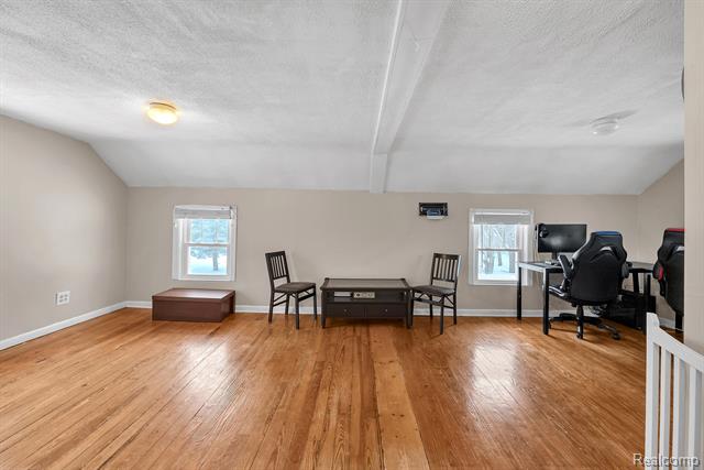 Builiding view twenty two for 4990 Bolla, Ypsilanti, MI. 48197