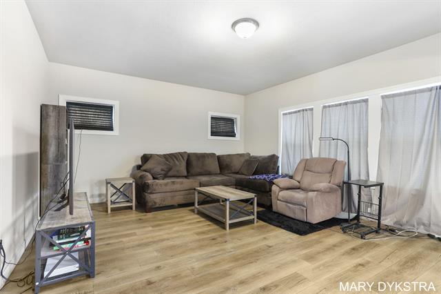 Builiding view thirteen for 14579 Tupelo, West Olive, MI. 49460