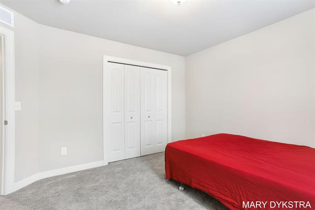 Builiding view thirty five for 14579 Tupelo, West Olive, MI. 49460