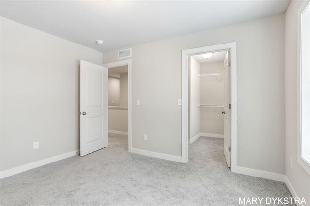 Builiding view thirty three for 14579 Tupelo, West Olive, MI. 49460