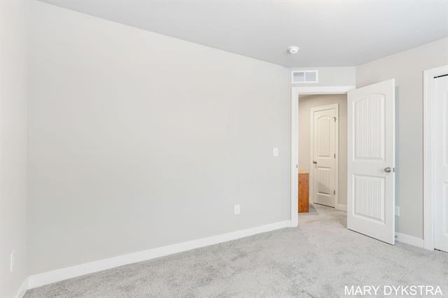 Builiding view twenty eight for 14579 Tupelo, West Olive, MI. 49460