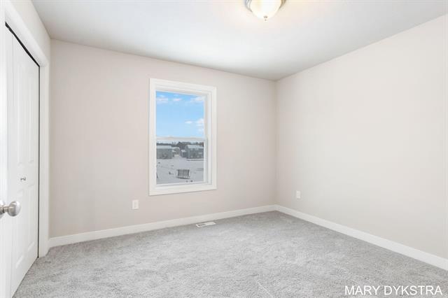 Builiding view twenty nine for 14579 Tupelo, West Olive, MI. 49460