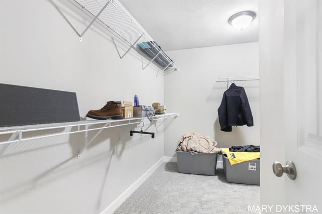 Builiding view twenty six for 14579 Tupelo, West Olive, MI. 49460