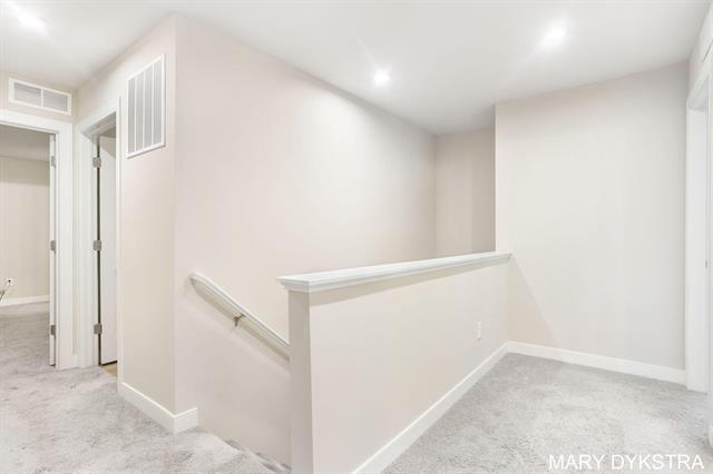 Builiding view twenty three for 14579 Tupelo, West Olive, MI. 49460