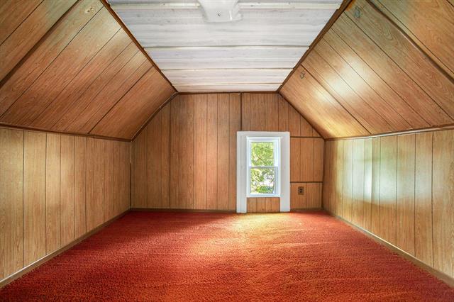 Builiding view eleven for 210 Battle Creek, Battle Creek, MI. 49037