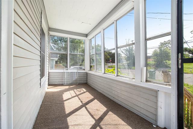 Builiding view five for 210 Battle Creek, Battle Creek, MI. 49037