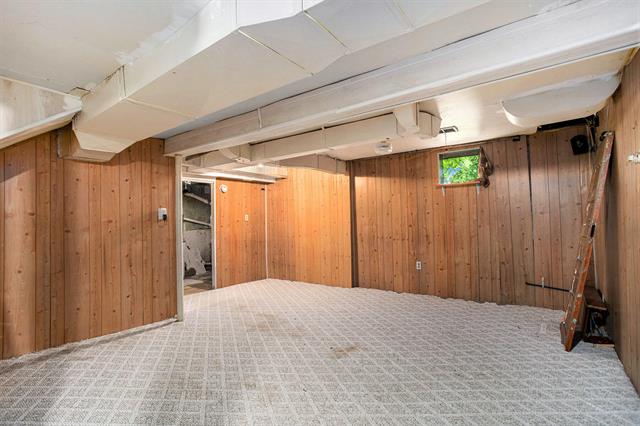 Builiding view twelve for 210 Battle Creek, Battle Creek, MI. 49037