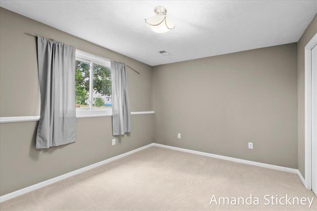 Builiding view eighteen for 6751 Vantage, Caledonia, MI. 49316