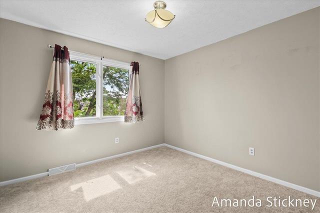 Builiding view fourteen for 6751 Vantage, Caledonia, MI. 49316