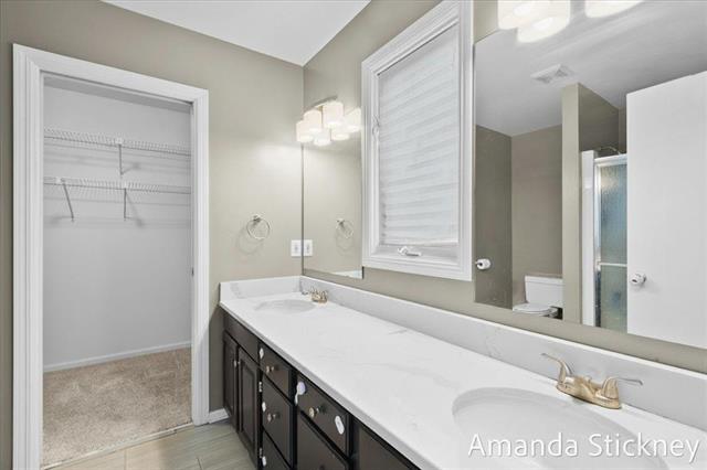 Builiding view nine for 6751 Vantage, Caledonia, MI. 49316