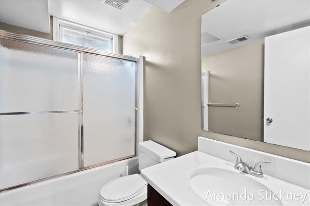 Builiding view nineteen for 6751 Vantage, Caledonia, MI. 49316