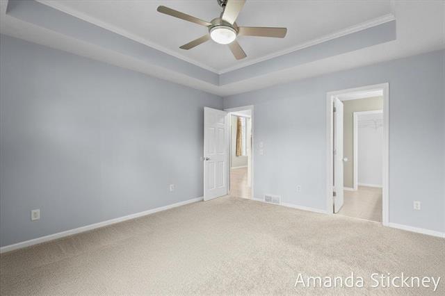 Builiding view seven for 6751 Vantage, Caledonia, MI. 49316