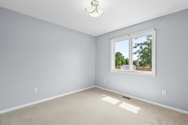 Builiding view twelve for 6751 Vantage, Caledonia, MI. 49316