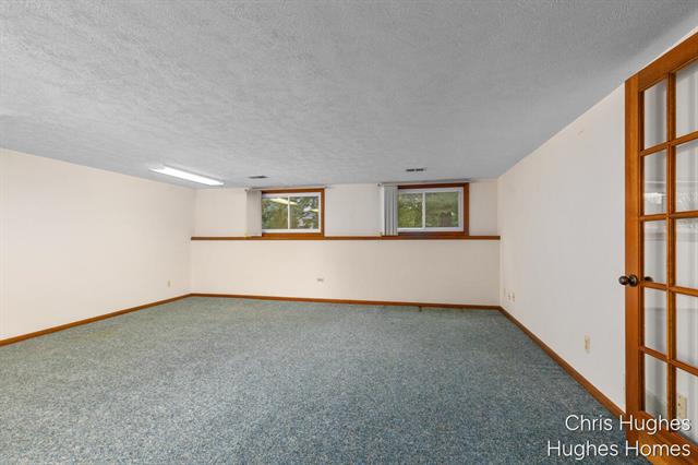 Builiding view fifteen for 2845 Valley Spring, Caledonia, MI. 49316