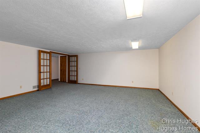 Builiding view fourteen for 2845 Valley Spring, Caledonia, MI. 49316