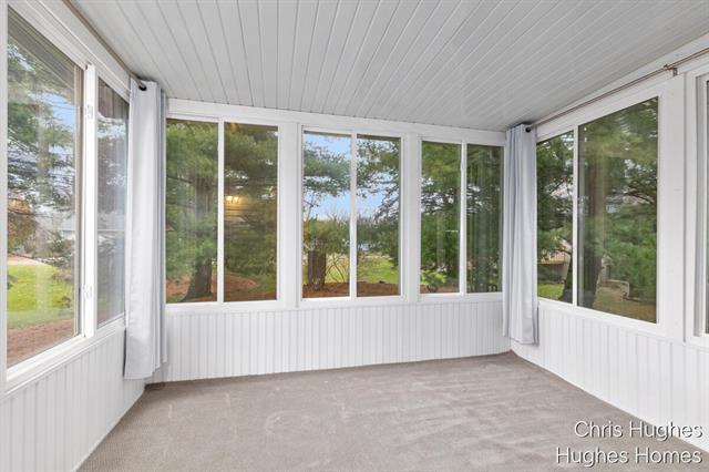 Builiding view nine for 2845 Valley Spring, Caledonia, MI. 49316