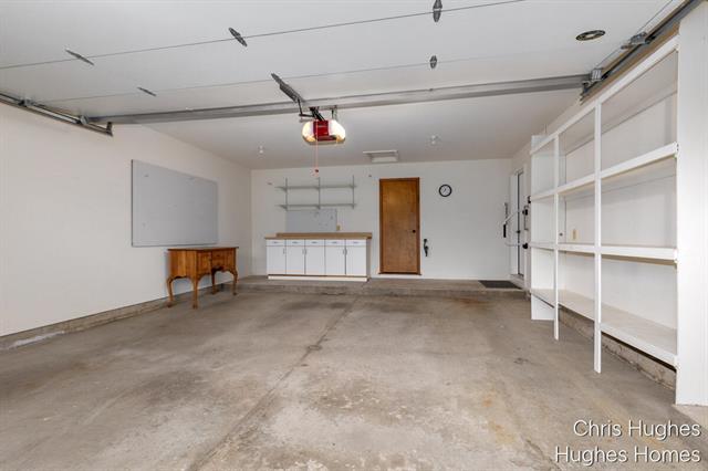 Builiding view nineteen for 2845 Valley Spring, Caledonia, MI. 49316