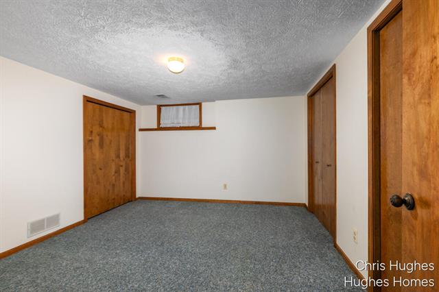 Builiding view seventeen for 2845 Valley Spring, Caledonia, MI. 49316