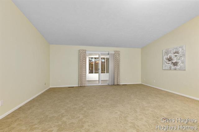 Builiding view six for 2845 Valley Spring, Caledonia, MI. 49316