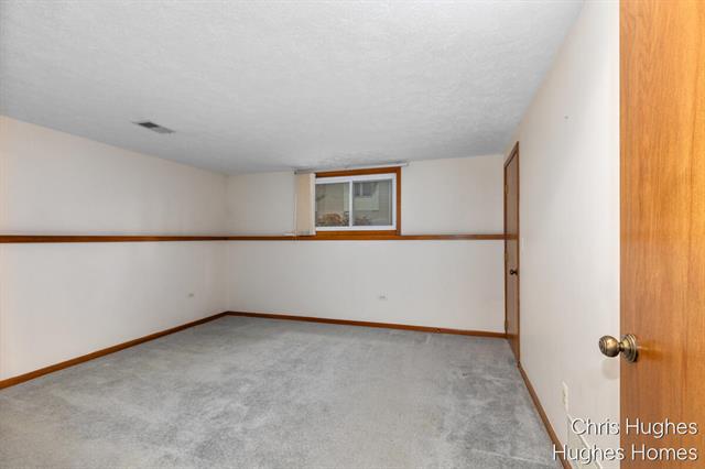 Builiding view sixteen for 2845 Valley Spring, Caledonia, MI. 49316