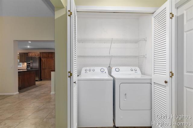 Builiding view thirteen for 2845 Valley Spring, Caledonia, MI. 49316