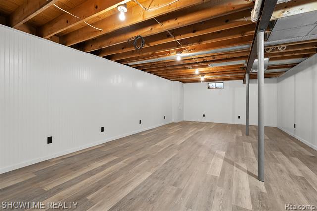 Builiding view fifteen for 1514 26Th, Kalamazoo, MI. 49048