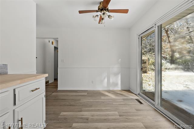 Builiding view seven for 1514 26Th, Kalamazoo, MI. 49048