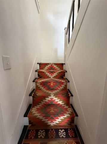 Builiding view ten for 4901 Munger, Ypsilanti, MI. 48197