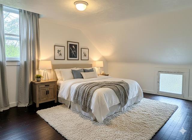 Builiding view thirteen for 4901 Munger, Ypsilanti, MI. 48197