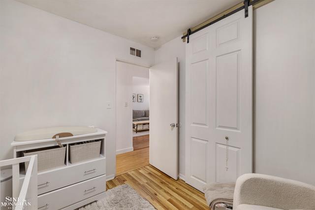 Builiding view fourteen for 26435 Tawas, Madison Heights, MI. 48071