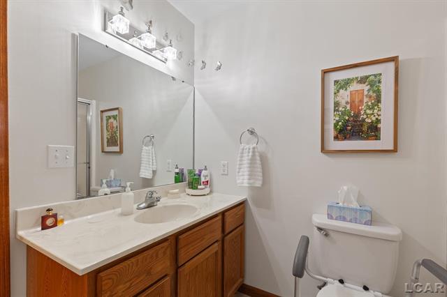 Builiding view thirteen for 502 Carriage Drive, Tecumseh, MI. 49286