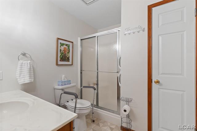 Builiding view twelve for 502 Carriage Drive, Tecumseh, MI. 49286