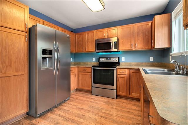 Builiding view eight for 172 Garden, Whitmore Lake, MI. 48189