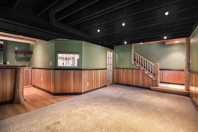 Builiding view eighteen for 172 Garden, Whitmore Lake, MI. 48189