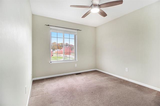 Builiding view fifteen for 172 Garden, Whitmore Lake, MI. 48189