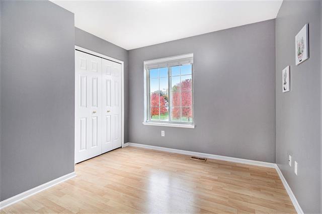 Builiding view fourteen for 172 Garden, Whitmore Lake, MI. 48189