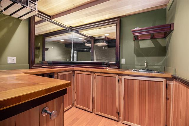 Builiding view nineteen for 172 Garden, Whitmore Lake, MI. 48189