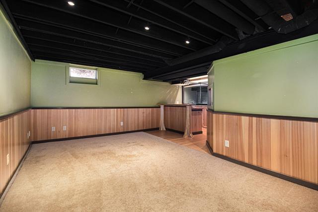 Builiding view seventeen for 172 Garden, Whitmore Lake, MI. 48189