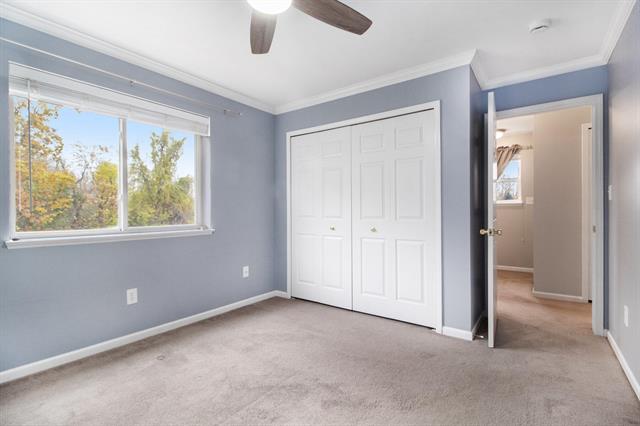 Builiding view thirteen for 172 Garden, Whitmore Lake, MI. 48189