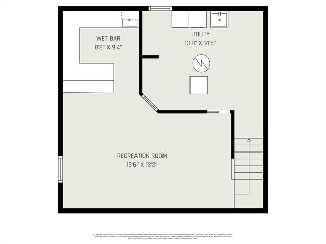 Builiding view thirty one for 172 Garden, Whitmore Lake, MI. 48189