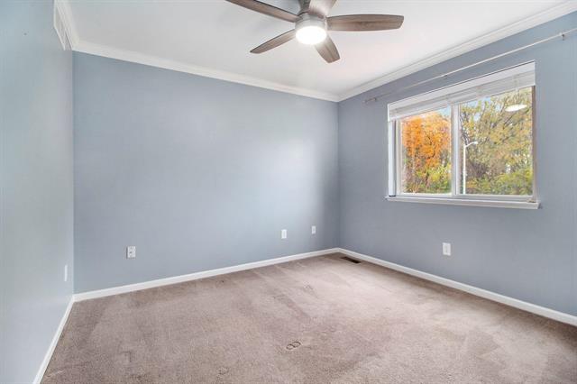 Builiding view twelve for 172 Garden, Whitmore Lake, MI. 48189