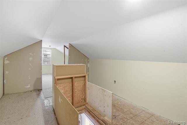 Builiding view twenty three for 2304 2Nd, Westland, MI. 48186