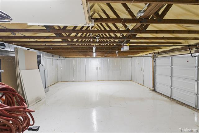 Builiding view thirty nine for 2933 Sanilac, Mayville, MI. 48744