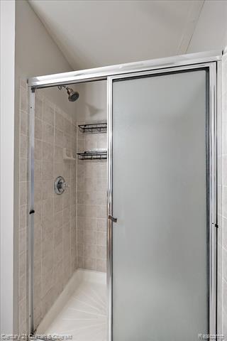 Builiding view sixteen for 15943 Morningside, Northville, MI. 48168