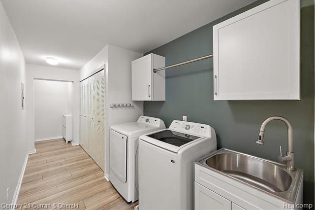 Builiding view twenty three for 15943 Morningside, Northville, MI. 48168