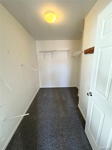 Builiding view thirteen for 7586 Kensington, Ypsilanti, MI. 48197