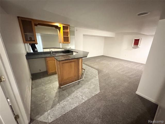 Builiding view twenty six for 7586 Kensington, Ypsilanti, MI. 48197