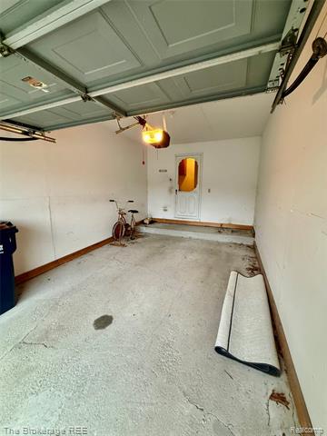 Builiding view fourteen for 37830 Erna, Sterling Heights, MI. 48312